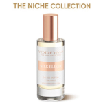 Silk Elixir Niche Damesparfum Yodeyma 15 Ml